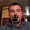 chadbenedict